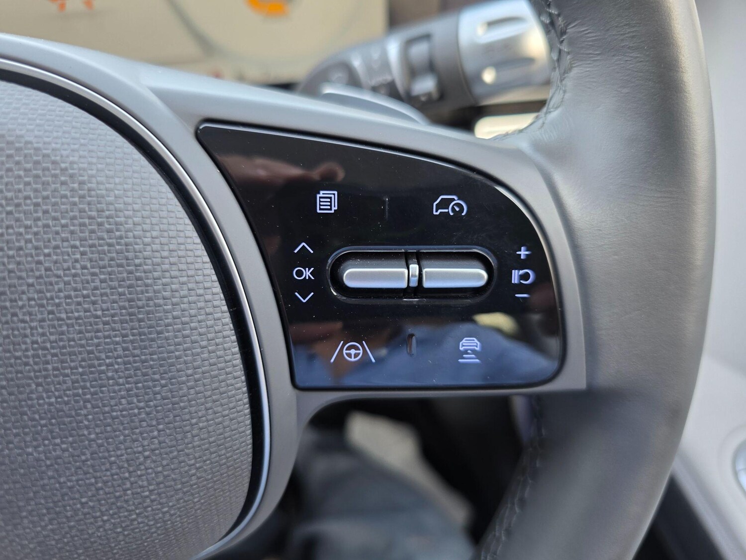 Used Hyundai IONIQ 5 for sale - 77688821: Photo 72