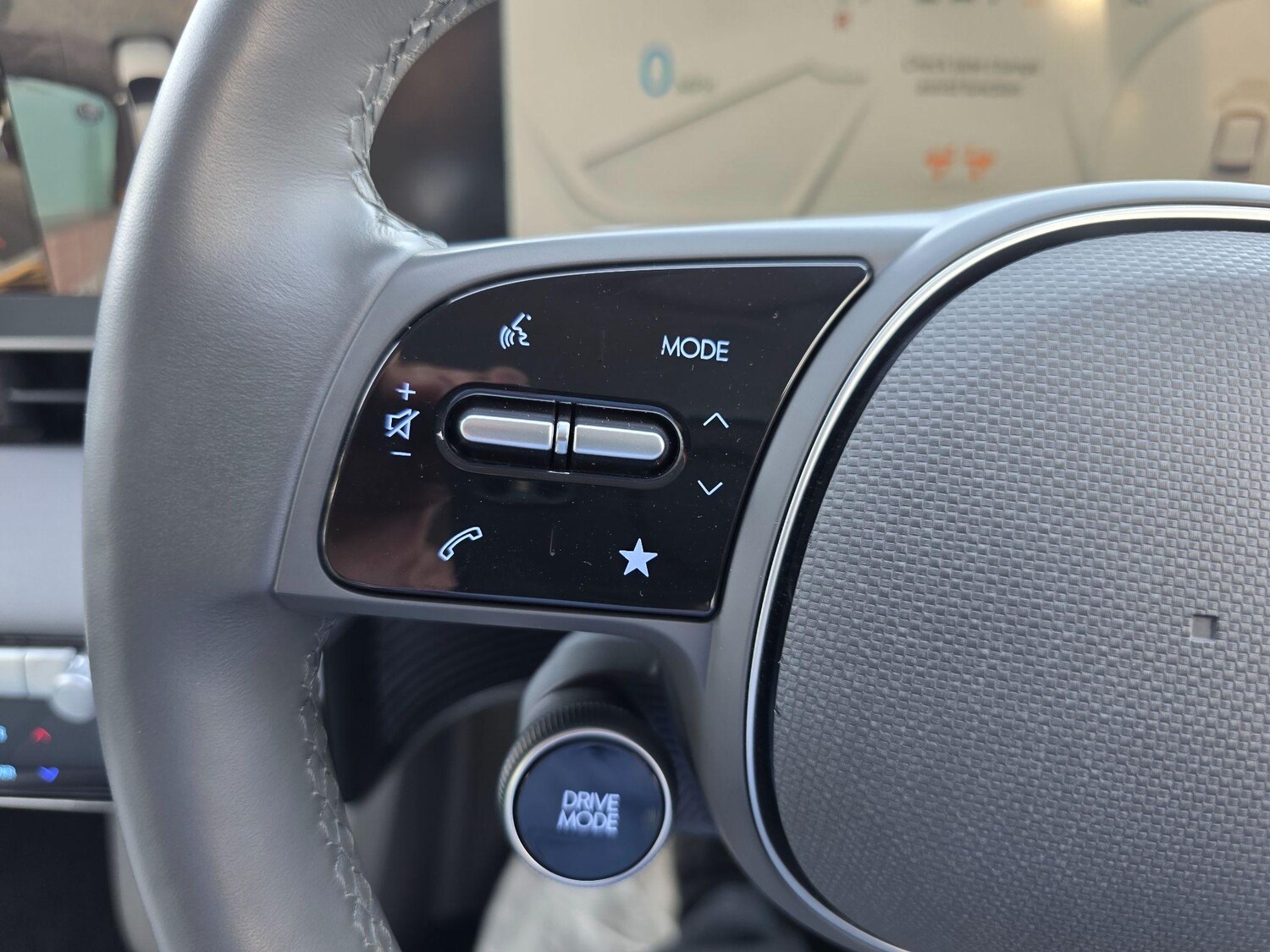 Used Hyundai IONIQ 5 for sale - 77688821: Photo 73