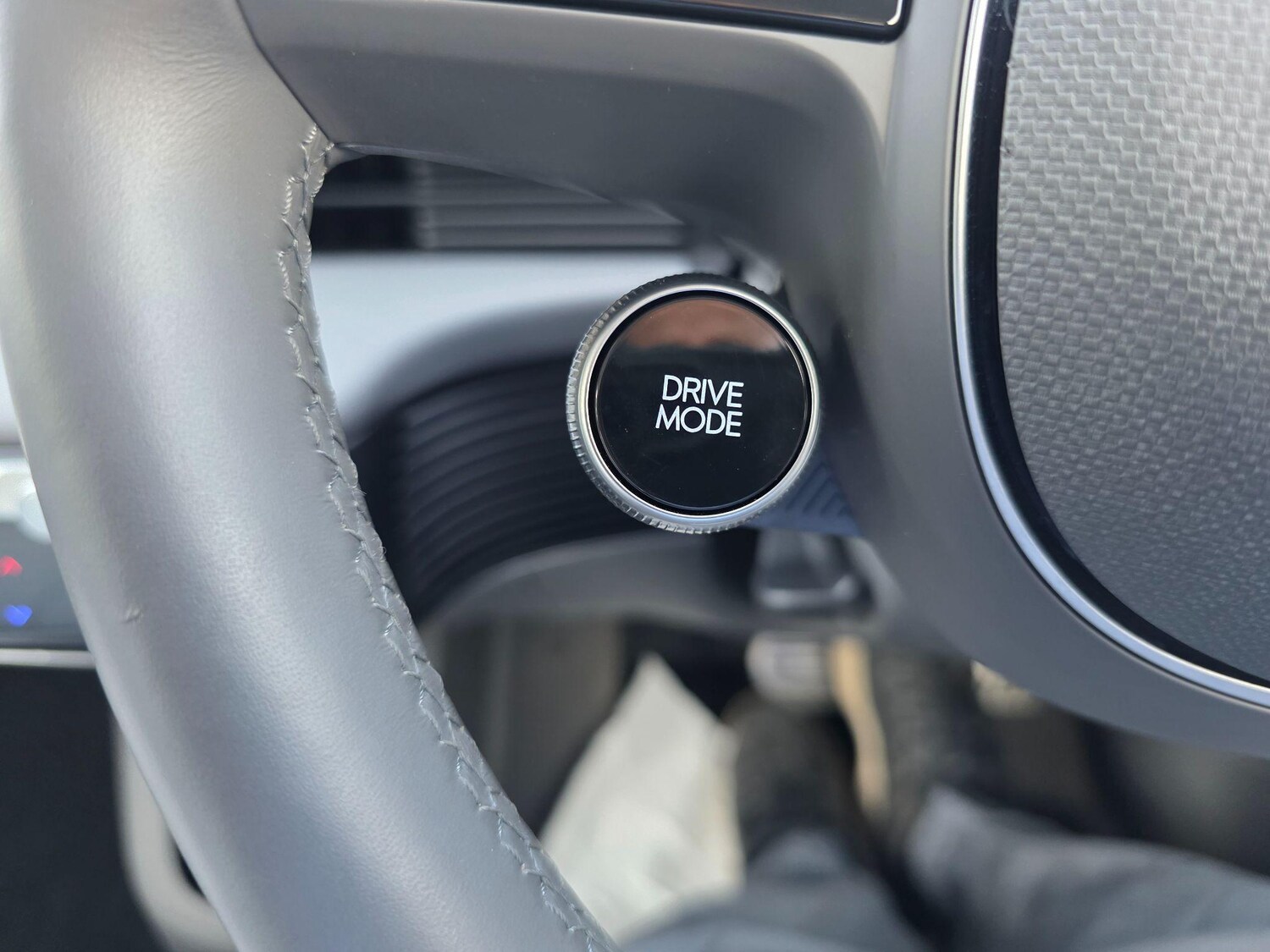 Used Hyundai IONIQ 5 for sale - 77688821: Photo 74