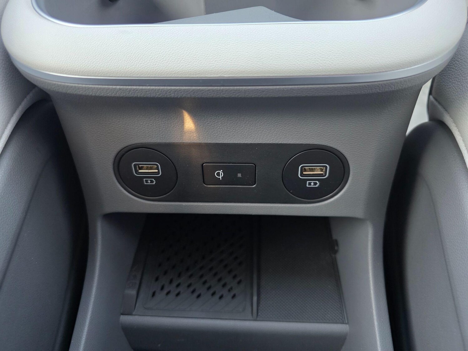 Used Hyundai IONIQ 5 for sale - 77688821: Photo 80