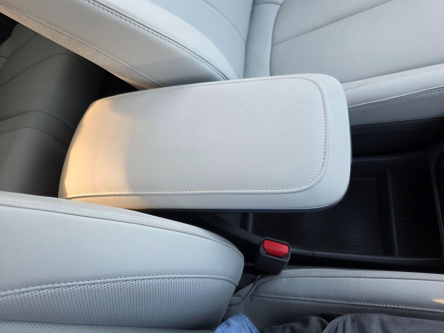 Used Hyundai IONIQ 5 for sale - 77688821: Photo 81