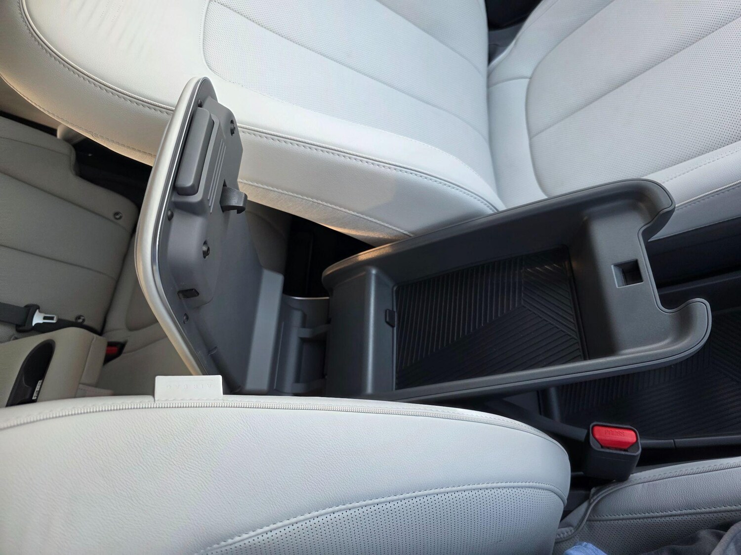 Used Hyundai IONIQ 5 for sale - 77688821: Photo 82