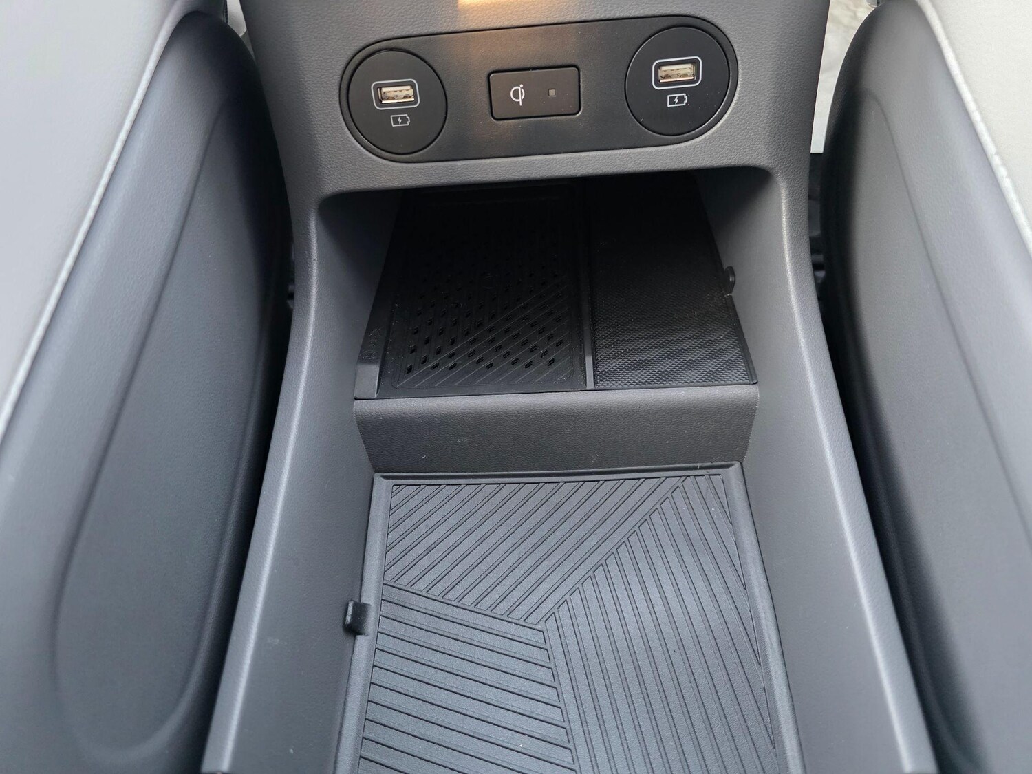 Used Hyundai IONIQ 5 for sale - 77688821: Photo 84