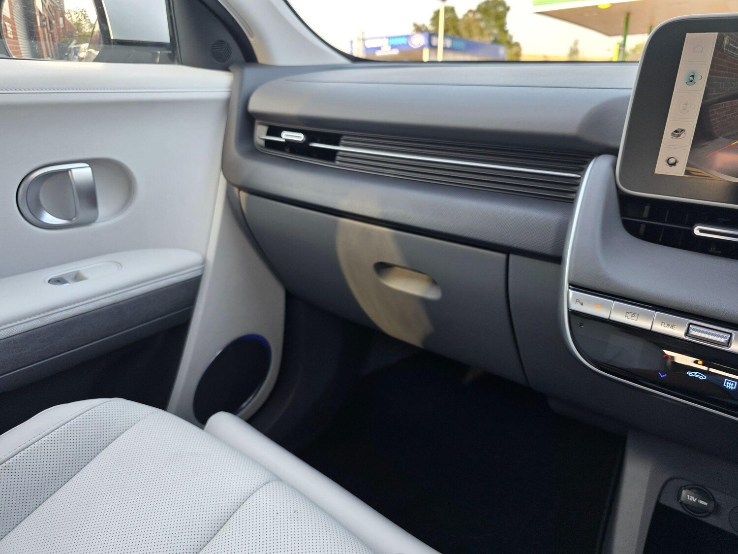 Used Hyundai IONIQ 5 for sale - 77688821: Photo 86