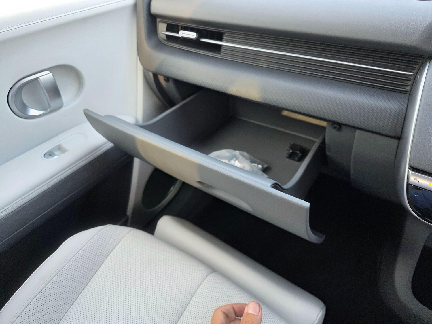 Used Hyundai IONIQ 5 for sale - 77688821: Photo 87