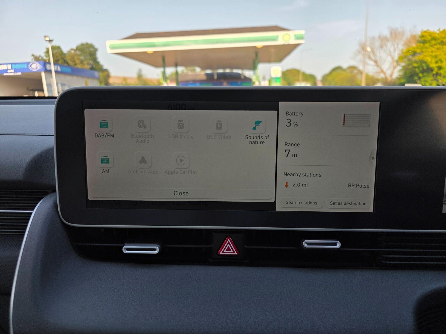 Used Hyundai IONIQ 5 for sale - 77688821: Photo 90