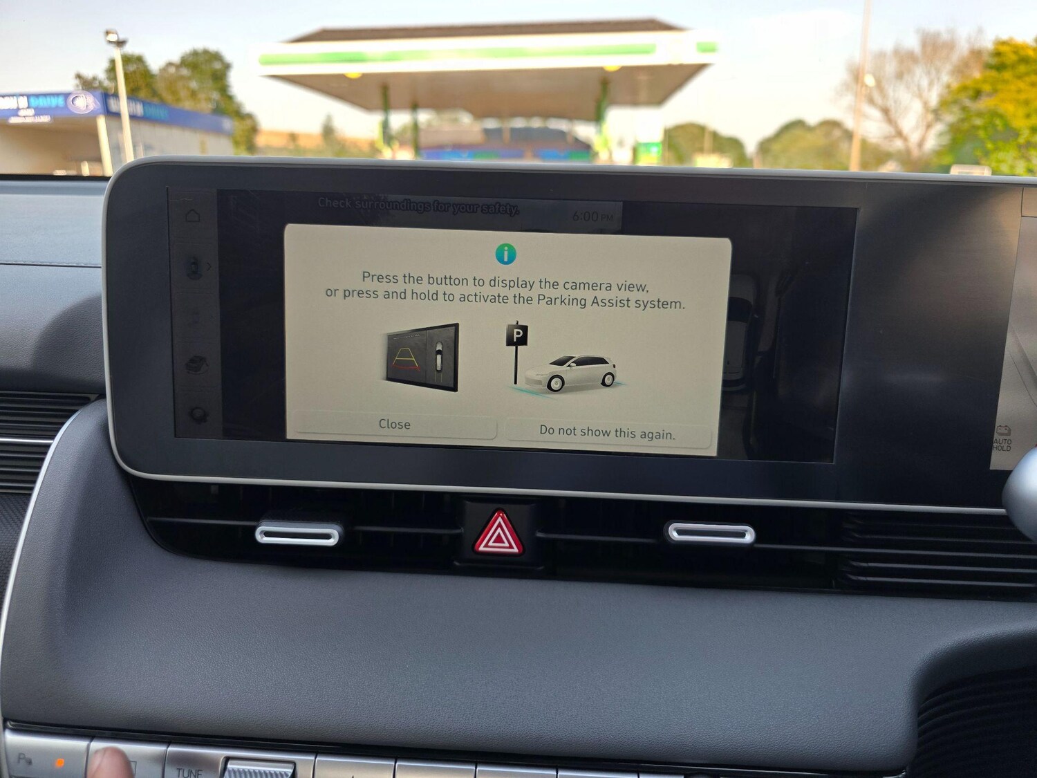 Used Hyundai IONIQ 5 for sale - 77688821: Photo 91