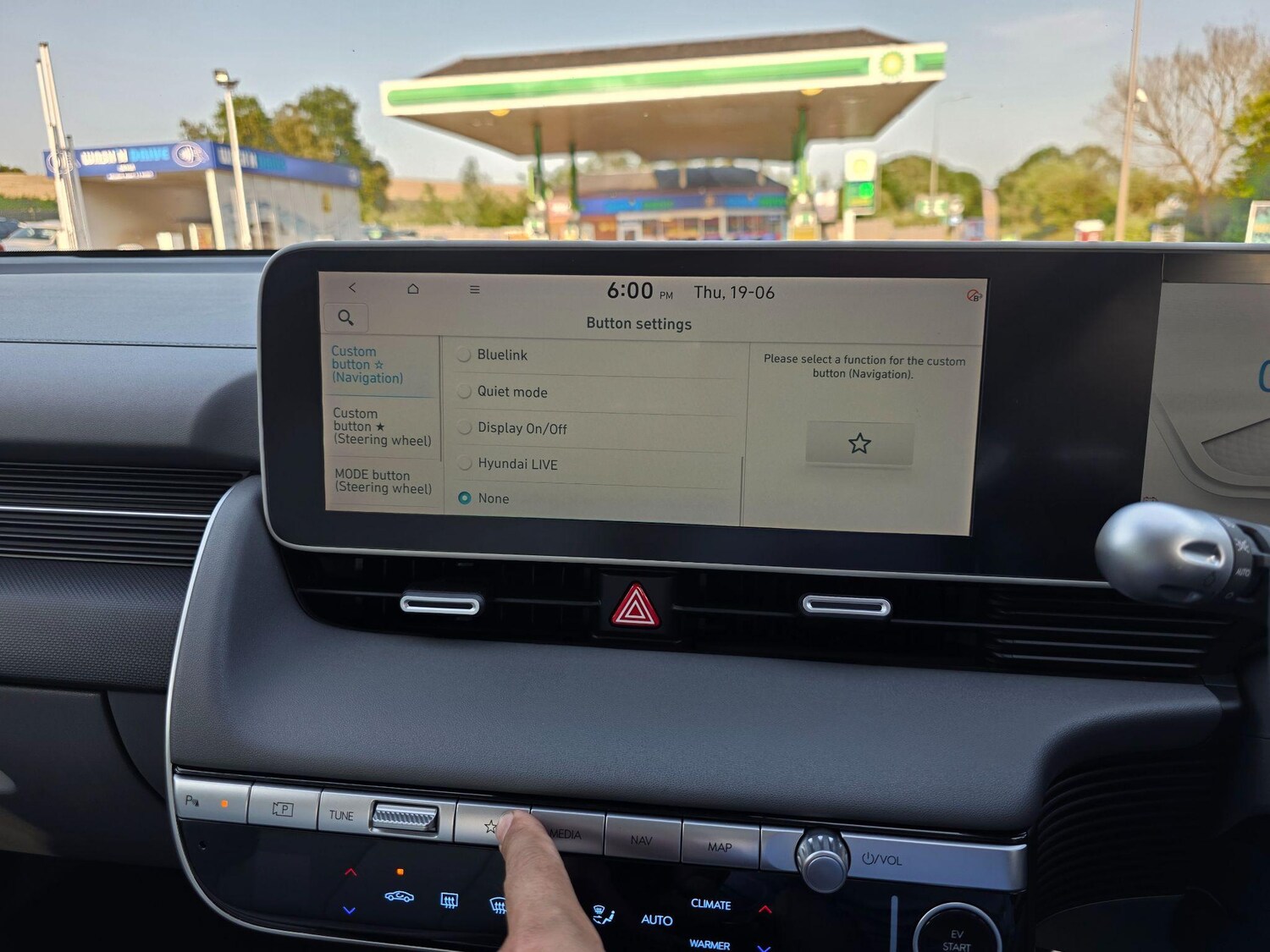 Used Hyundai IONIQ 5 for sale - 77688821: Photo 92