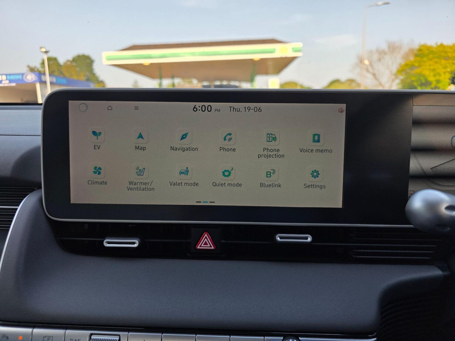 Used Hyundai IONIQ 5 for sale - 77688821: Photo 95