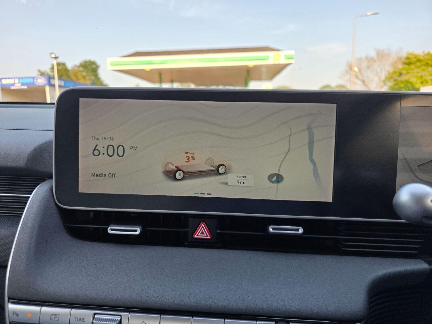 Used Hyundai IONIQ 5 for sale - 77688821: Photo 96