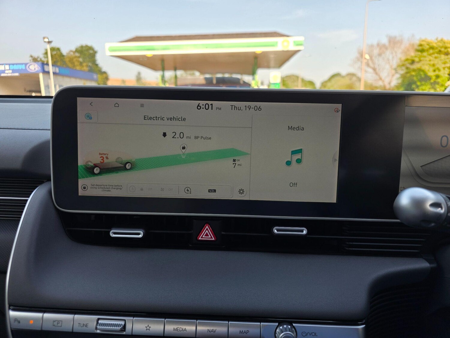 Used Hyundai IONIQ 5 for sale - 77688821: Photo 99