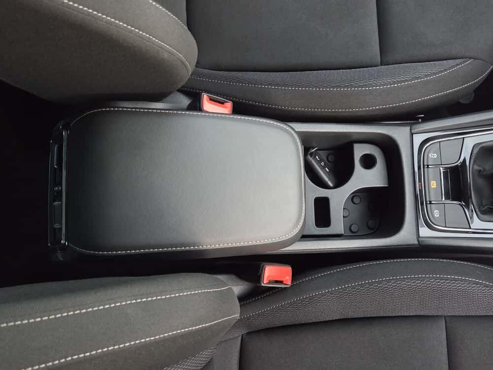 Used Skoda Karoq for sale - 77688805: Photo 12