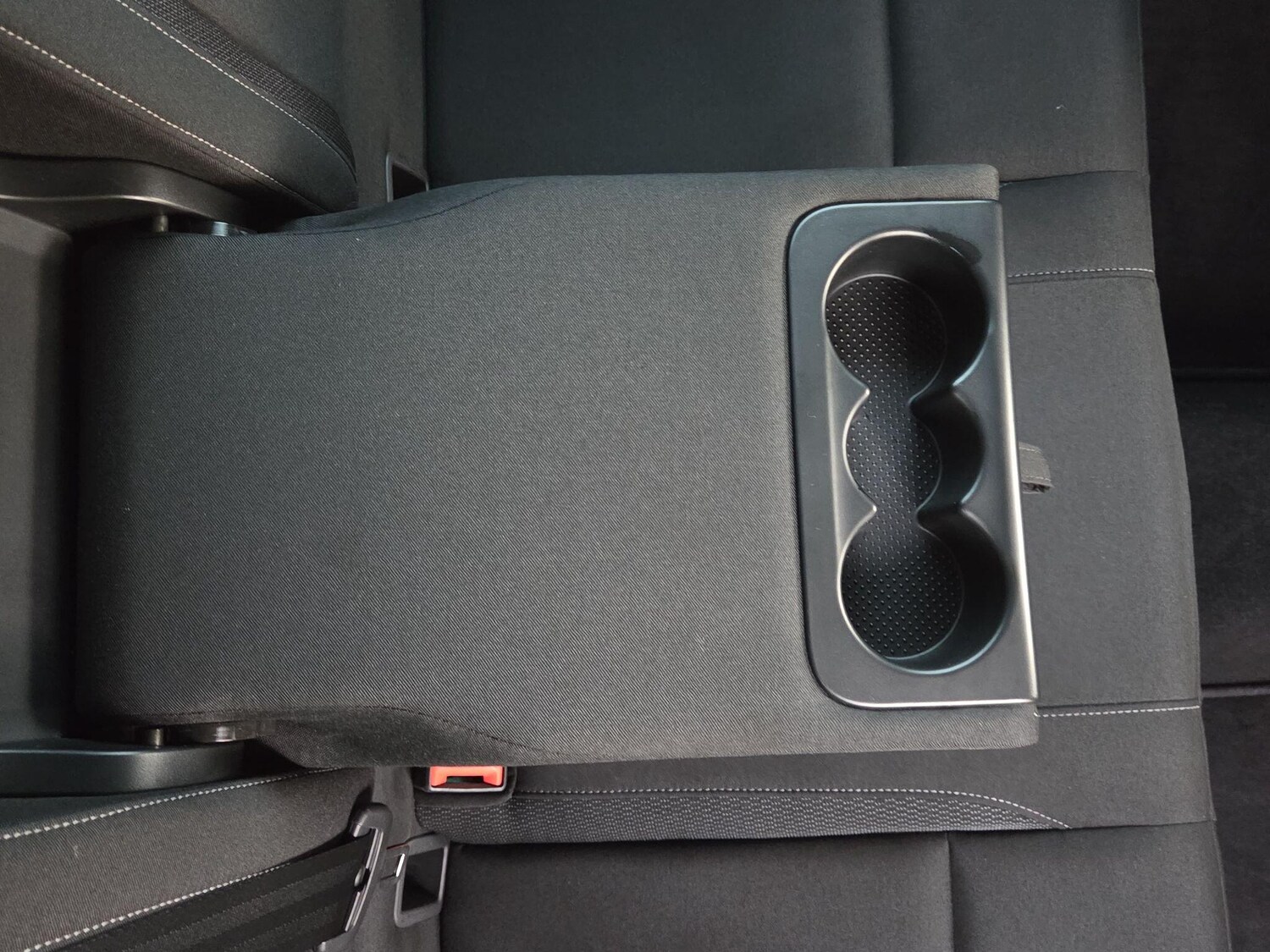 Used Skoda Karoq for sale - 77688805: Photo 15