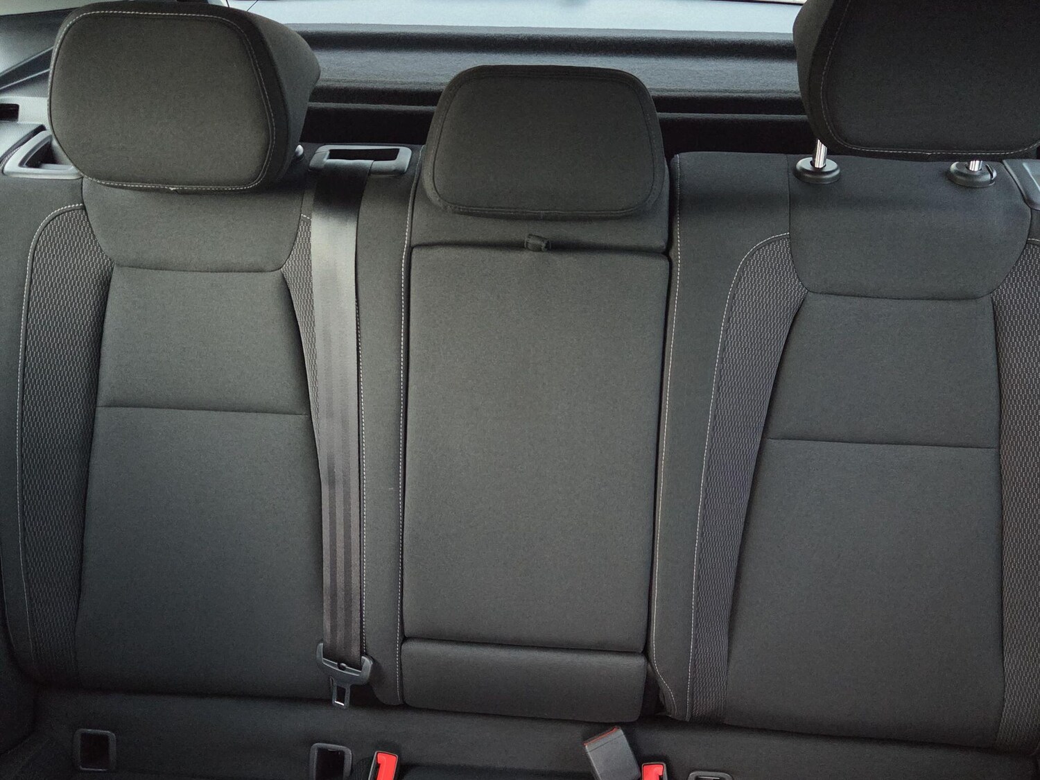 Used Skoda Karoq for sale - 77688805: Photo 22