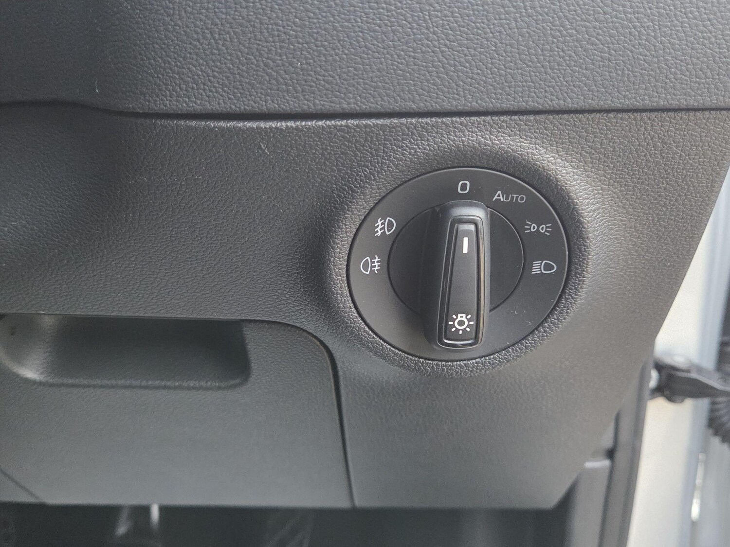 Used Skoda Karoq for sale - 77688805: Photo 23