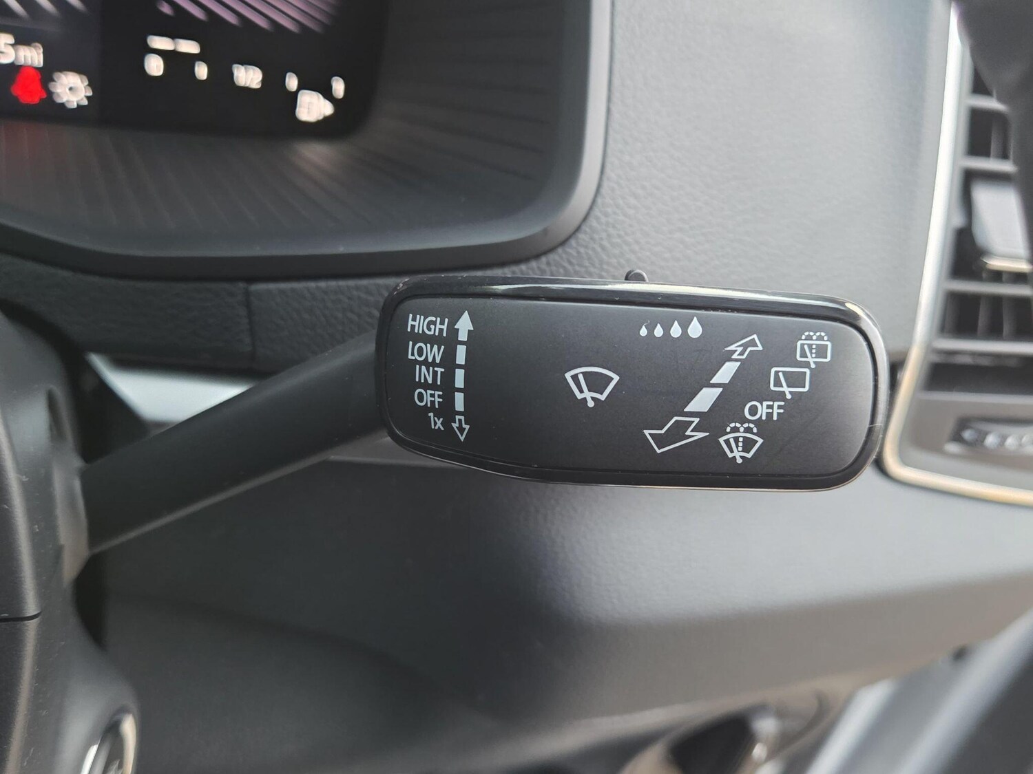 Used Skoda Karoq for sale - 77688805: Photo 24