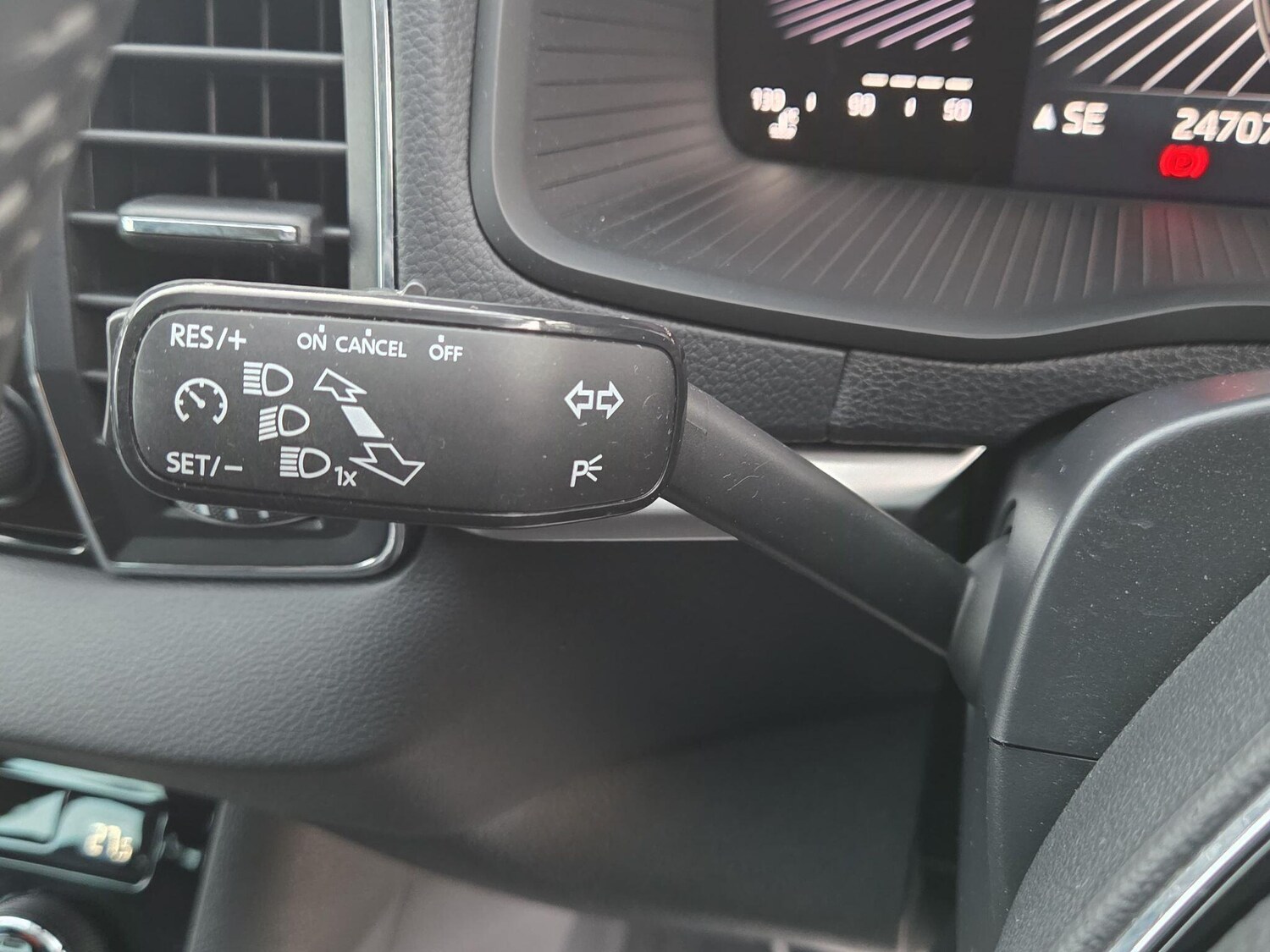 Used Skoda Karoq for sale - 77688805: Photo 25