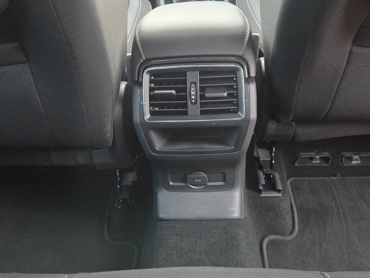 Used Skoda Karoq for sale - 77688805: Photo 26