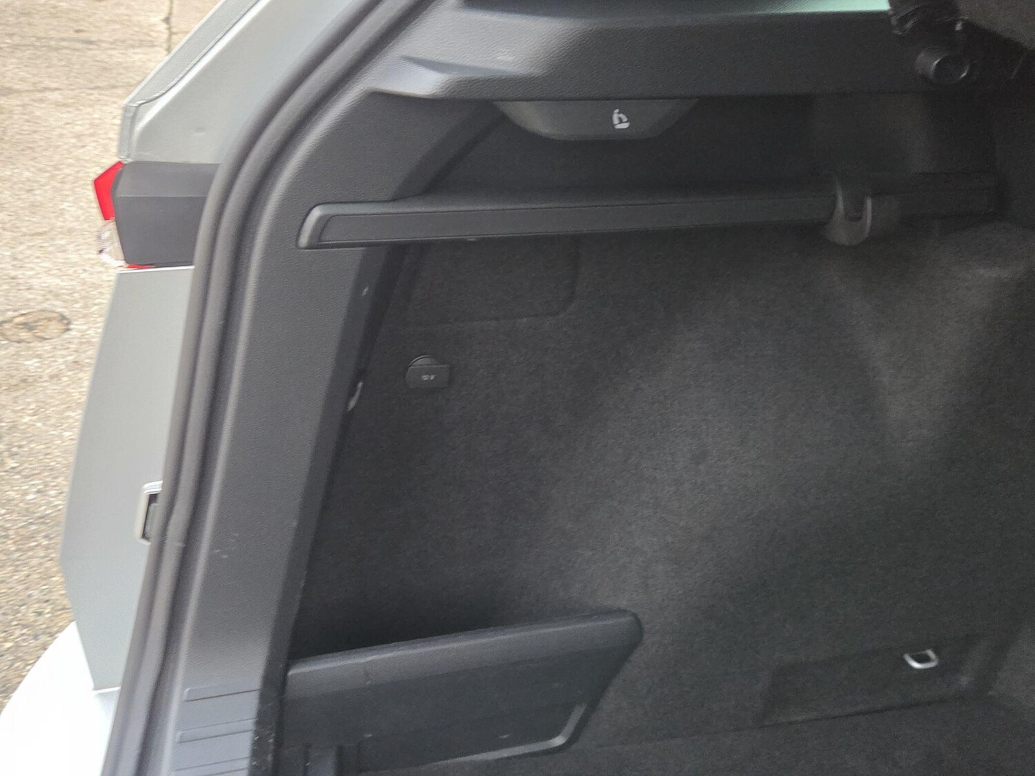 Used Skoda Karoq for sale - 77688805: Photo 32