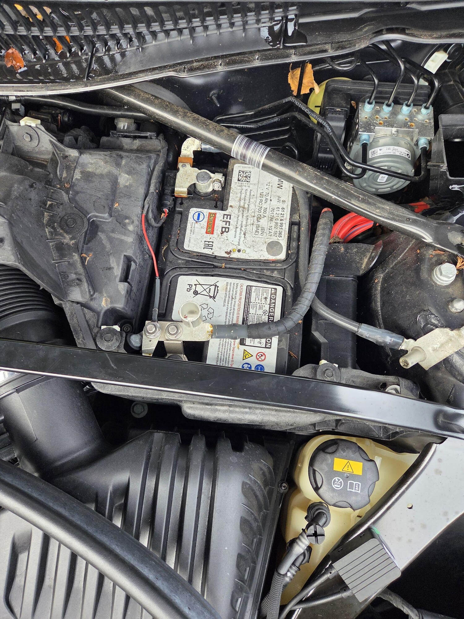 Used Skoda Karoq for sale - 77688805: Photo 38