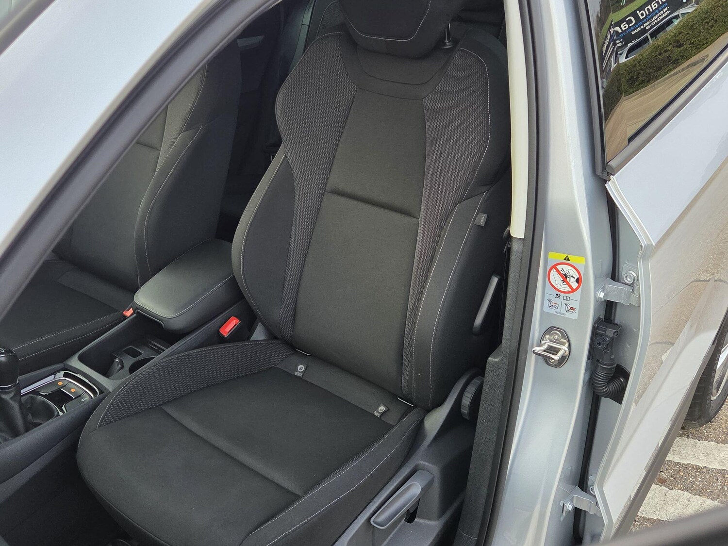 Used Skoda Karoq for sale - 77688805: Photo 49