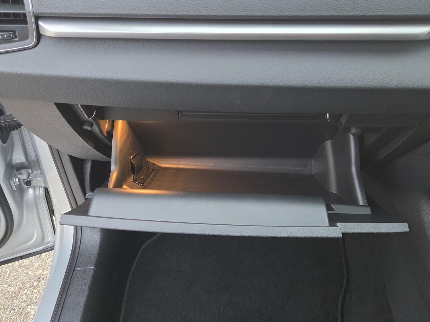 Used Skoda Karoq for sale - 77688805: Photo 51