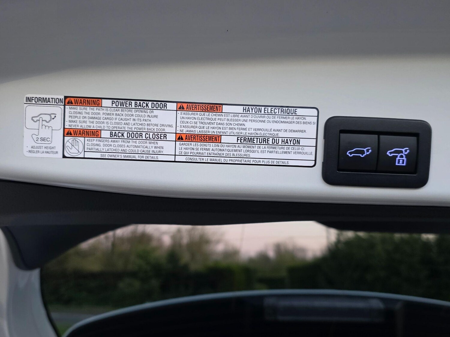 Used Toyota Yaris Cross 2023 for sale - 77688817: Photo 34