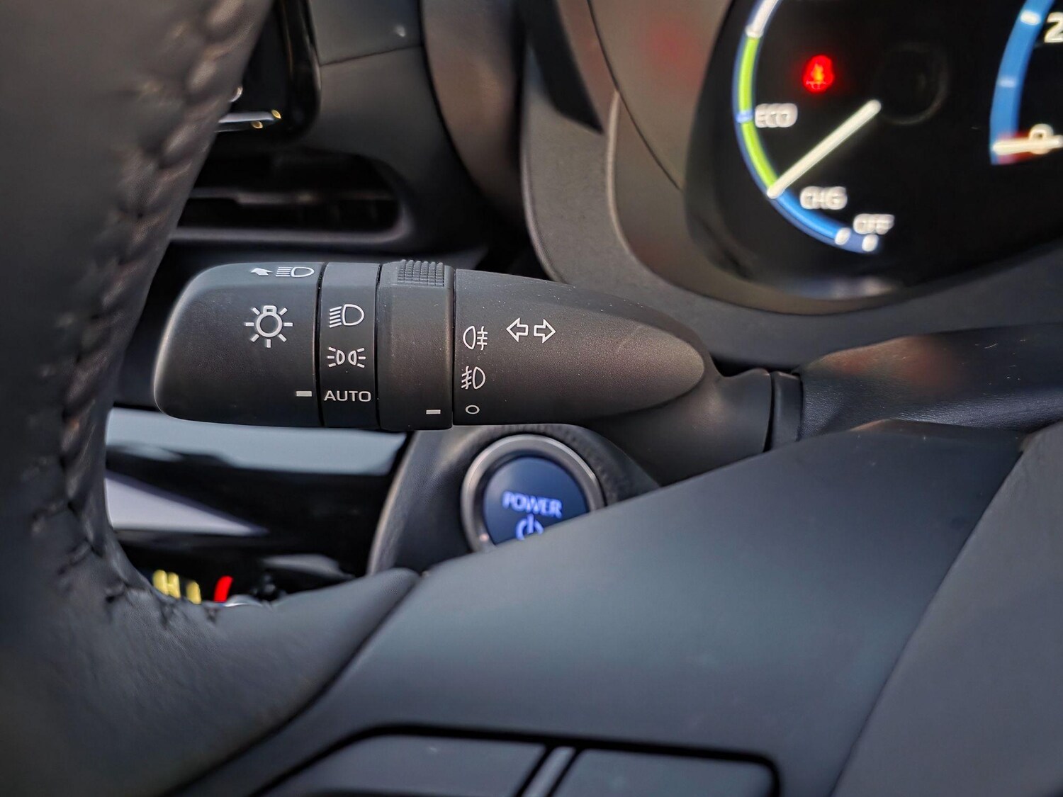 Used Toyota Yaris Cross 2023 for sale - 77688817: Photo 57