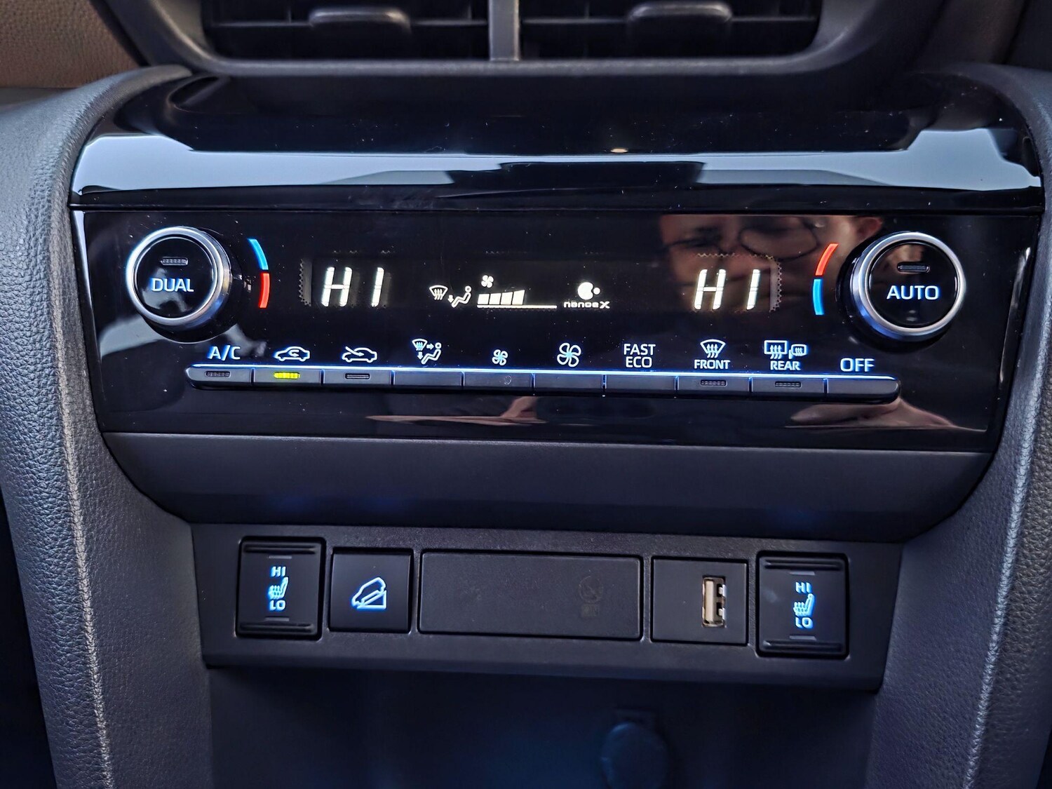 Used Toyota Yaris Cross 2023 for sale - 77688817: Photo 58