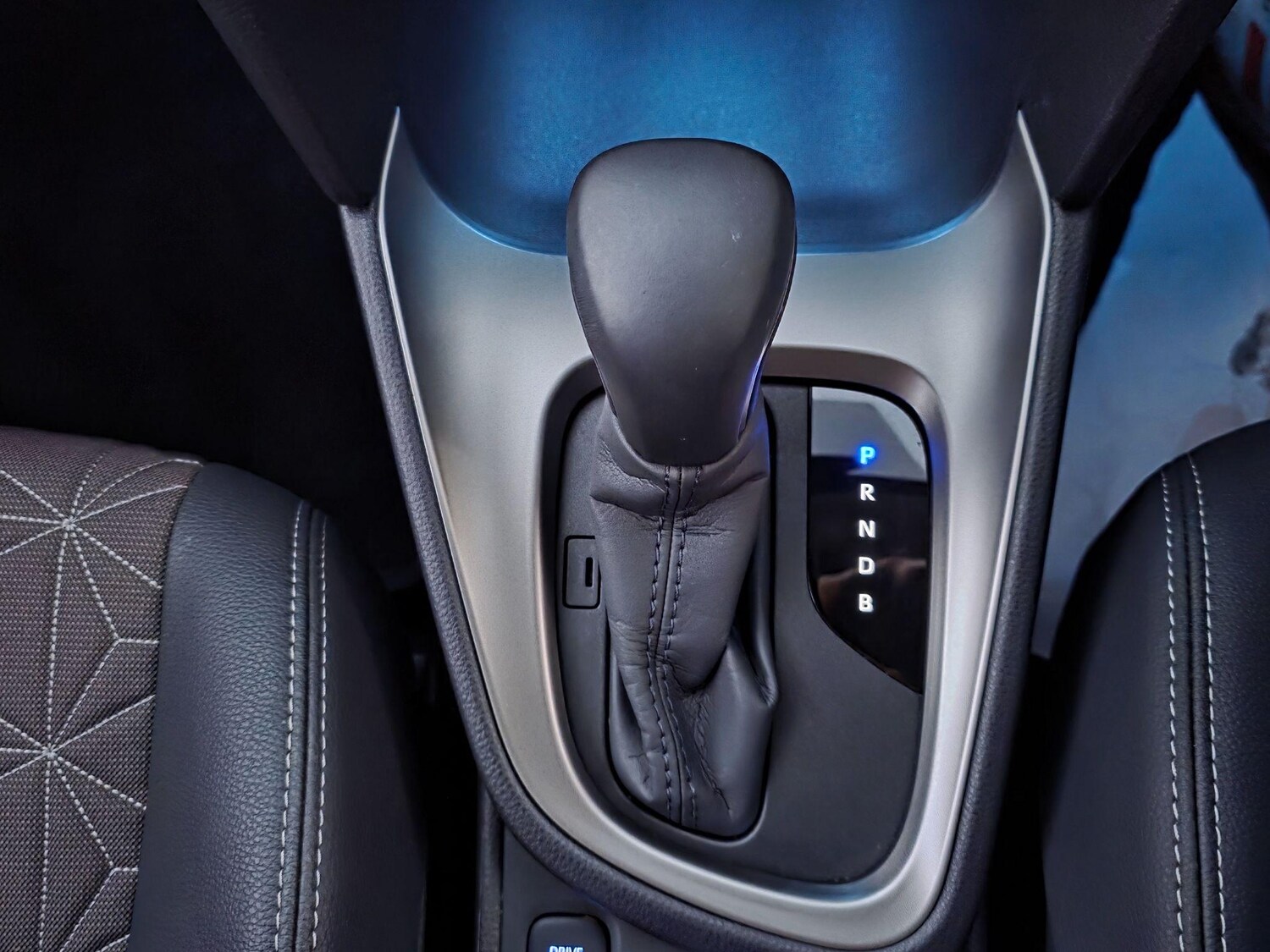 Used Toyota Yaris Cross 2023 for sale - 77688817: Photo 60