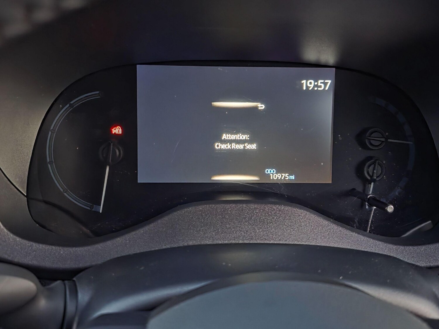 Used Toyota Yaris Cross 2023 for sale - 77688817: Photo 67