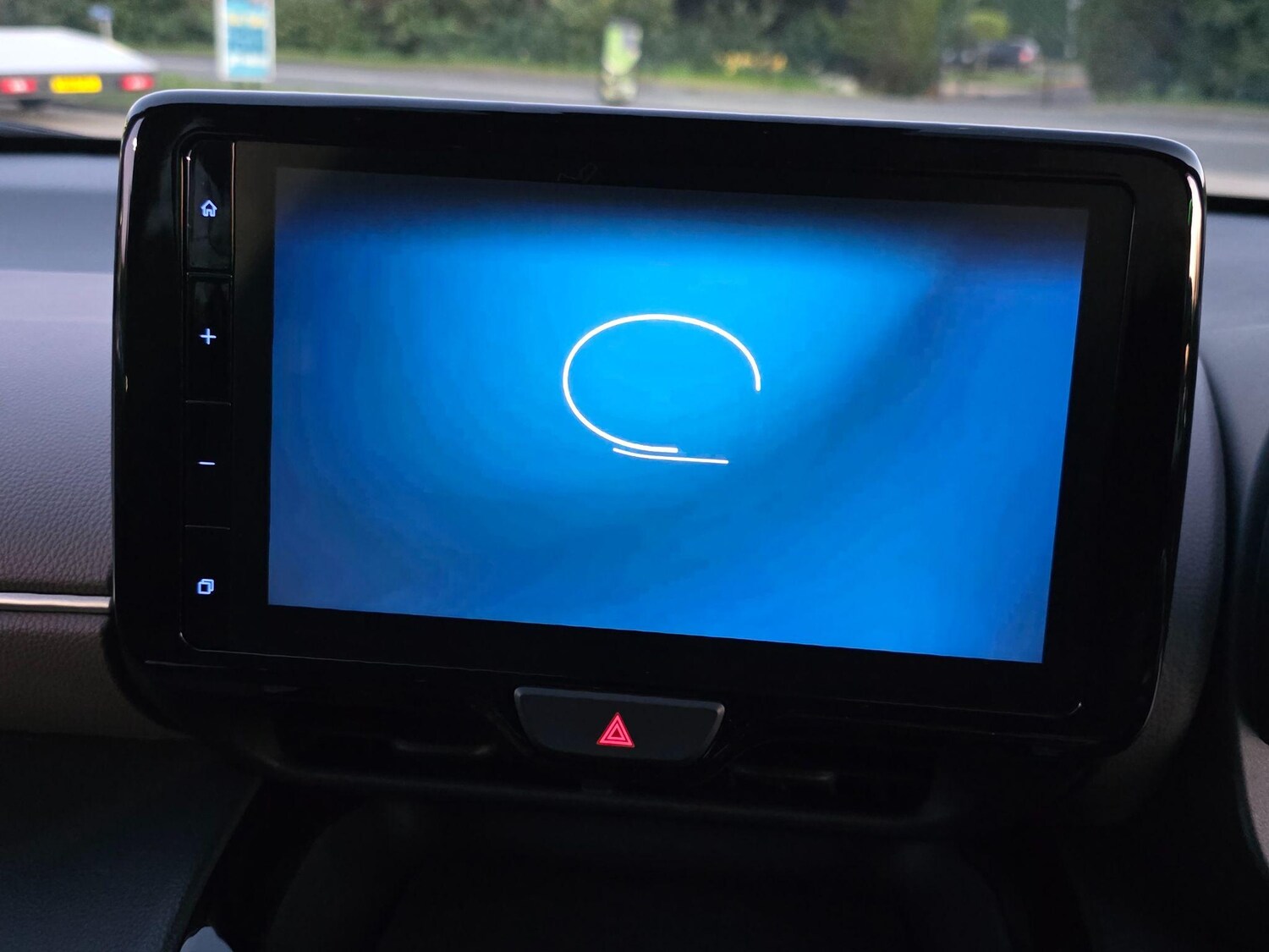 Used Toyota Yaris Cross 2023 for sale - 77688817: Photo 68