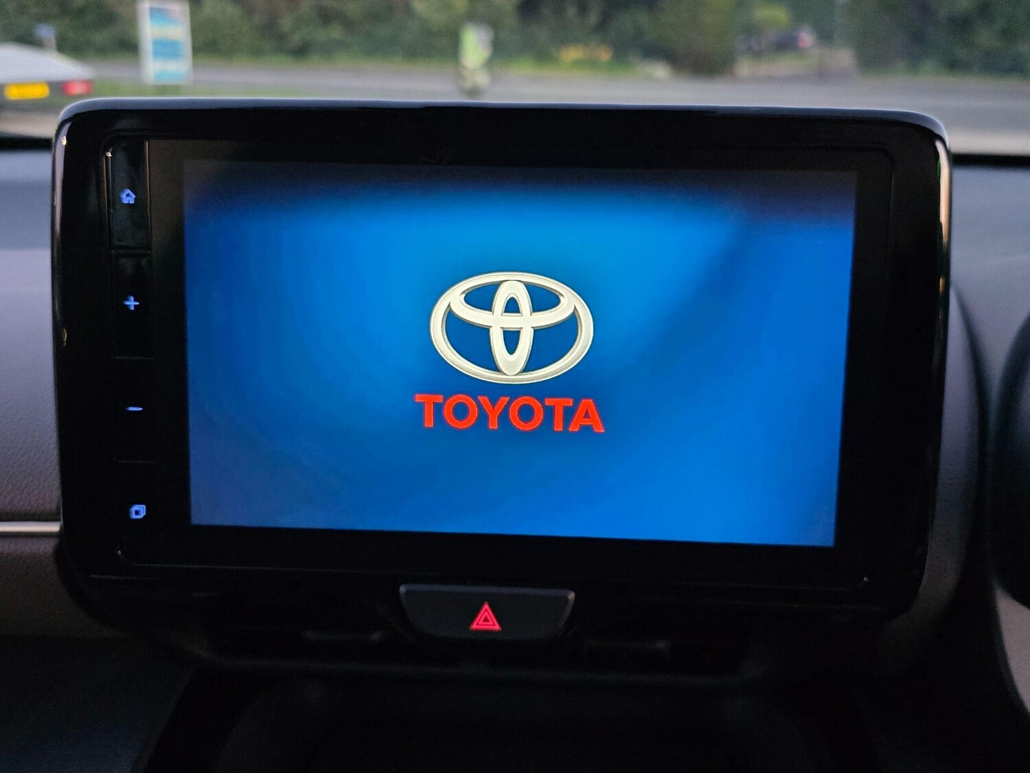 Used Toyota Yaris Cross 2023 for sale - 77688817: Photo 69