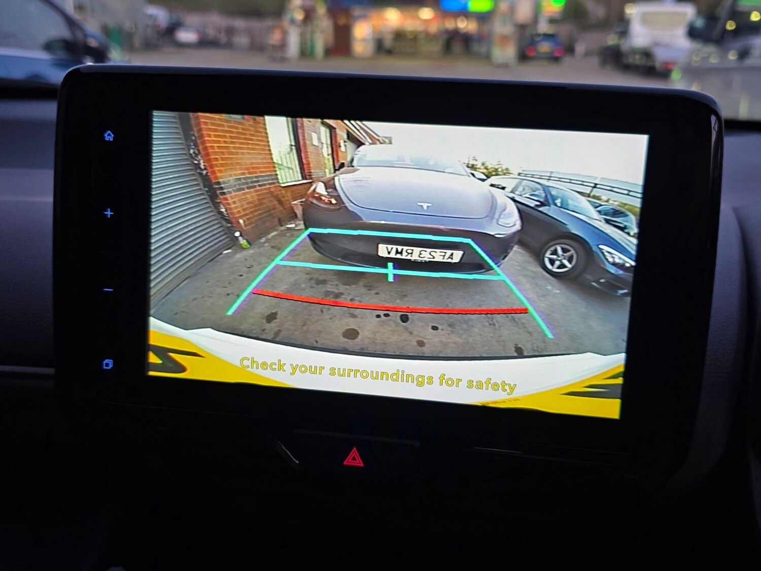 Used Toyota Yaris Cross 2023 for sale - 77688817: Photo 71