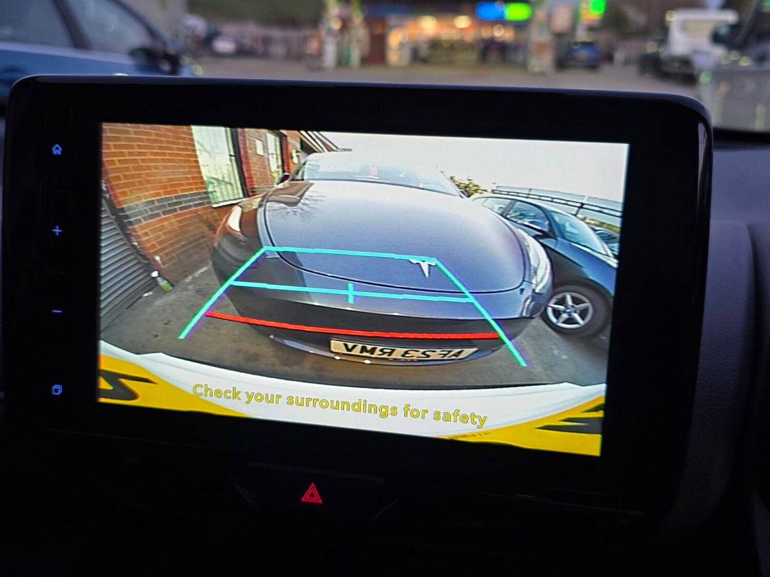 Used Toyota Yaris Cross 2023 for sale - 77688817: Photo 73