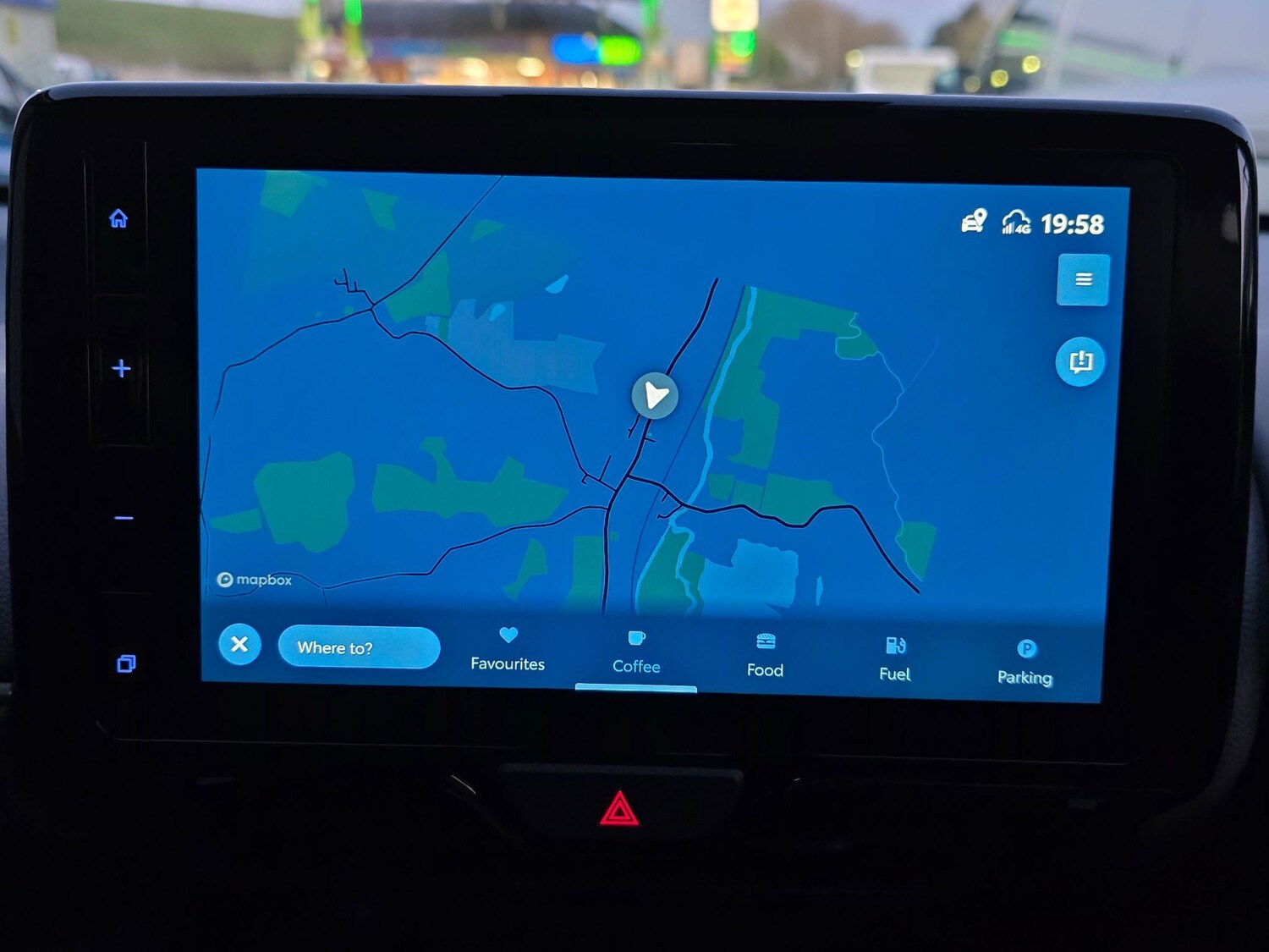 Used Toyota Yaris Cross 2023 for sale - 77688817: Photo 75