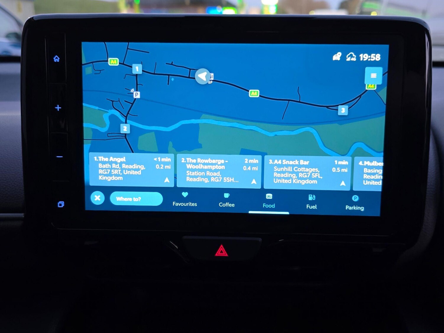 Used Toyota Yaris Cross 2023 for sale - 77688817: Photo 76