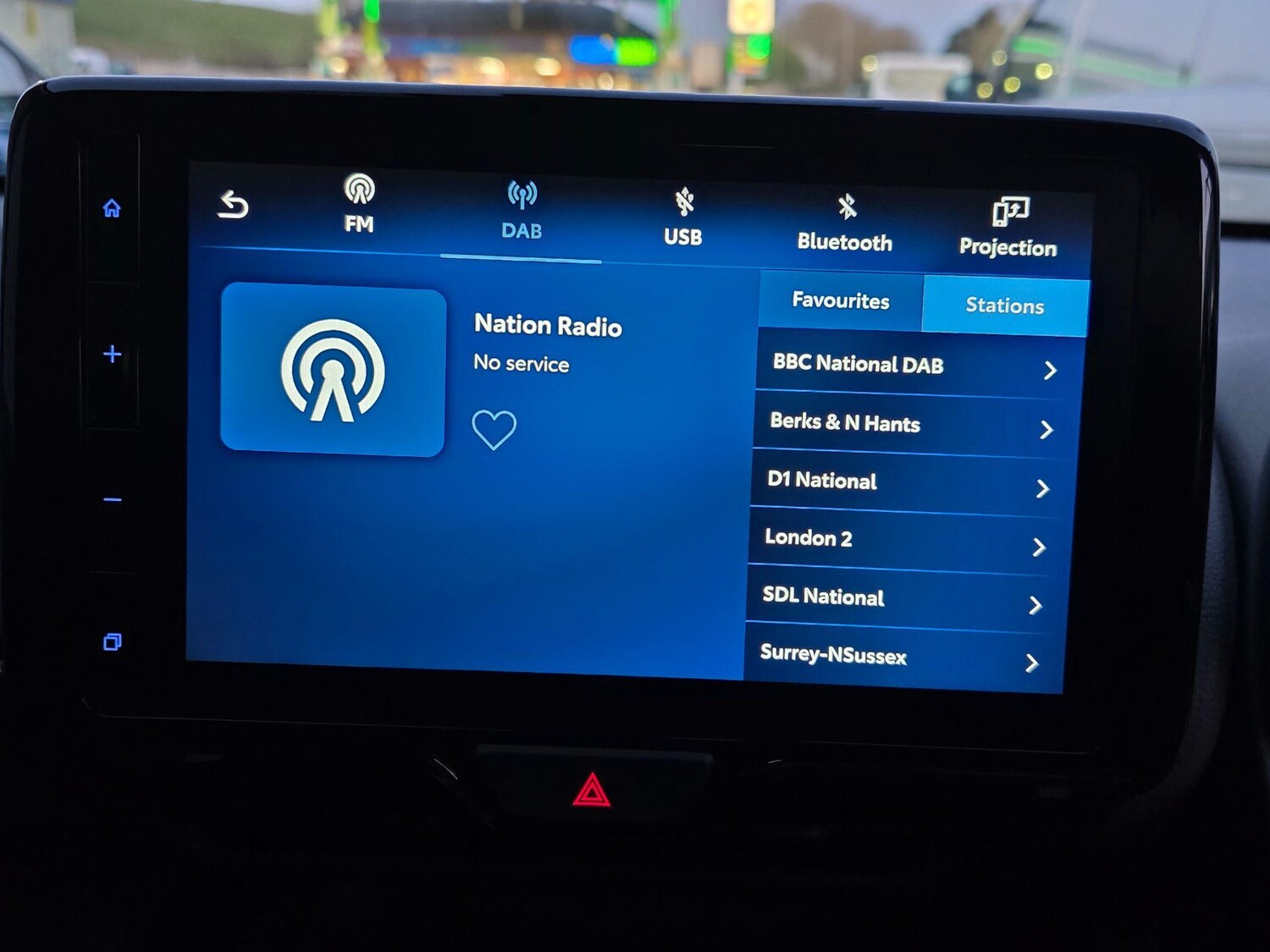 Used Toyota Yaris Cross 2023 for sale - 77688817: Photo 78