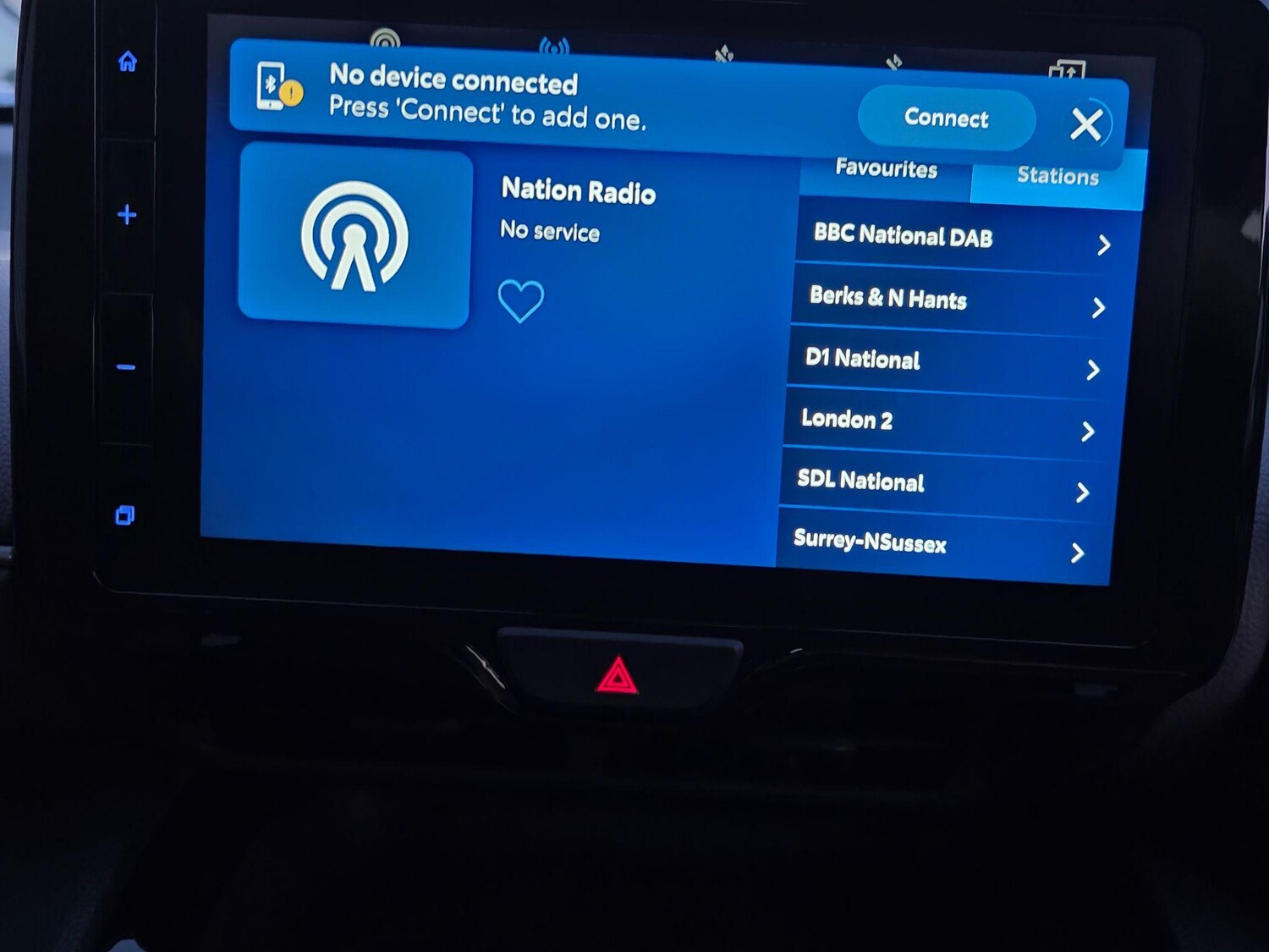 Used Toyota Yaris Cross 2023 for sale - 77688817: Photo 79