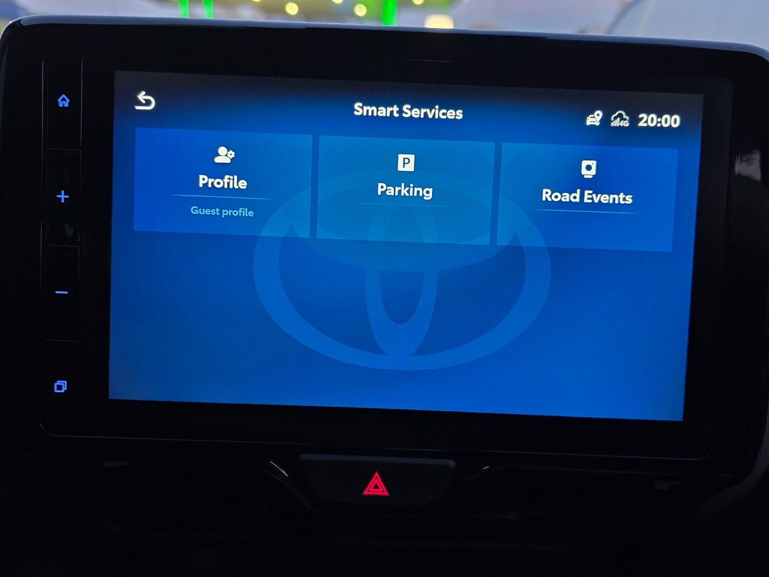 Used Toyota Yaris Cross 2023 for sale - 77688817: Photo 81