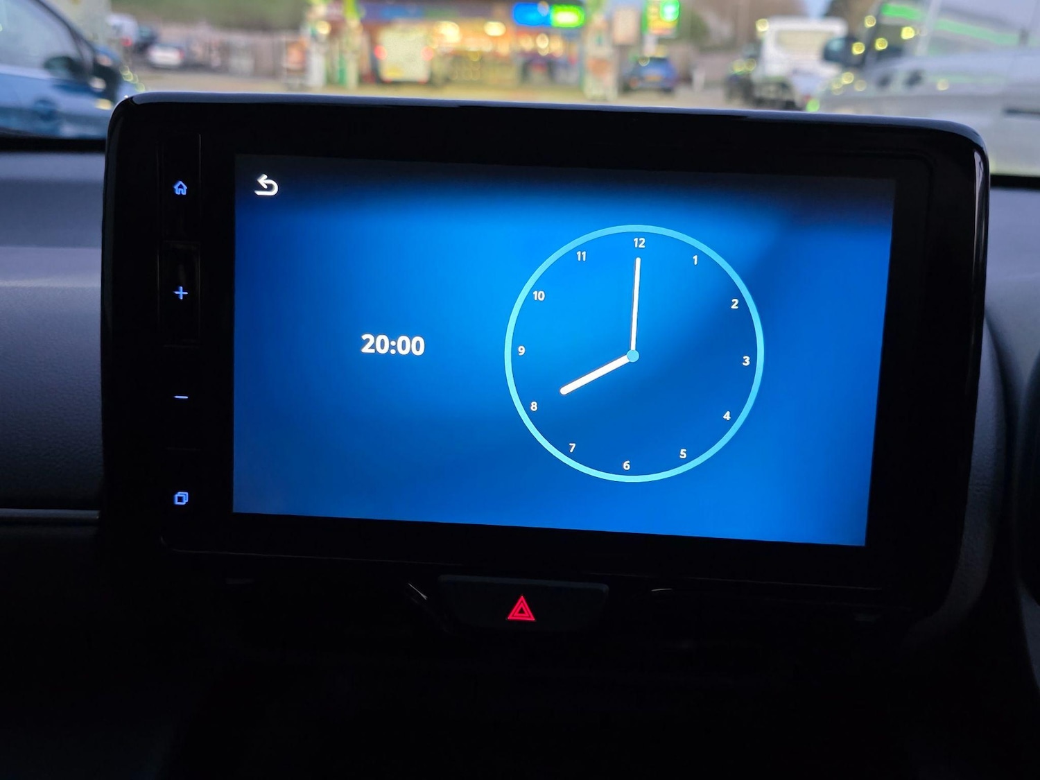 Used Toyota Yaris Cross 2023 for sale - 77688817: Photo 82