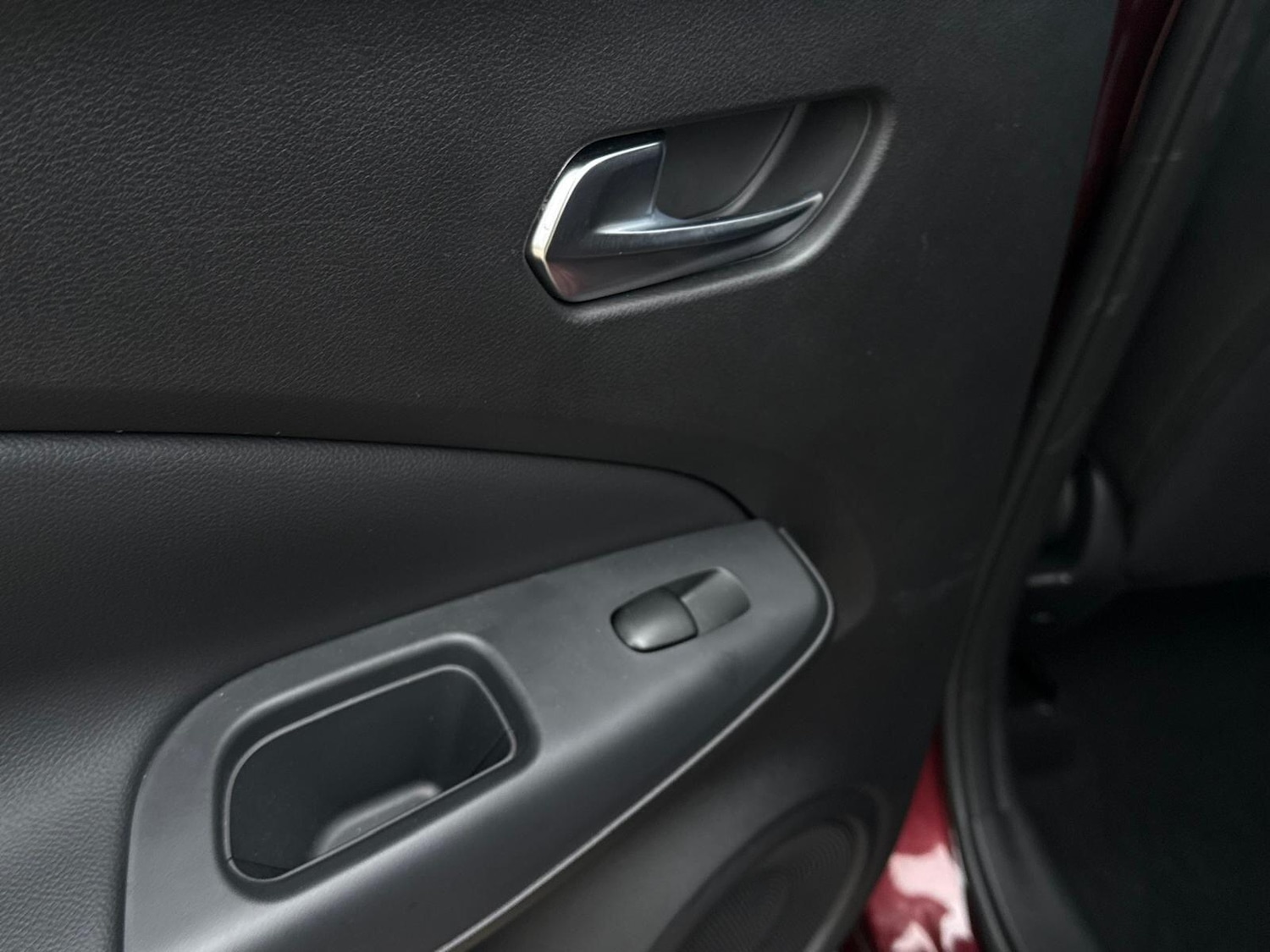 Used Nissan Juke 2025 for sale - 77688825: Photo 19