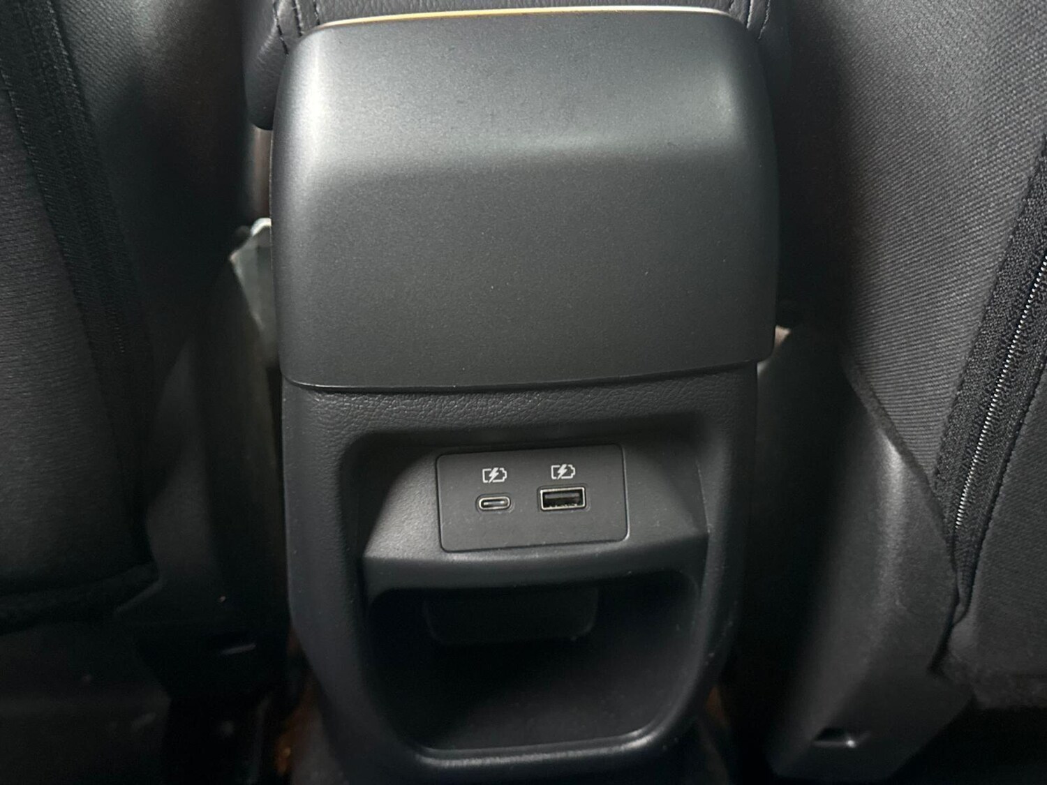 Used Nissan Juke 2025 for sale - 77688825: Photo 21