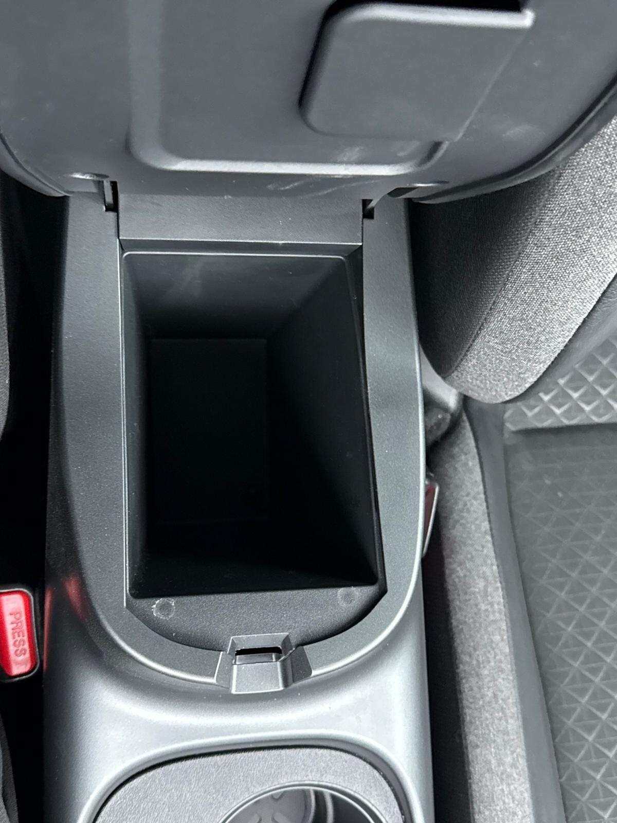 Used Nissan Juke 2025 for sale - 77688825: Photo 23