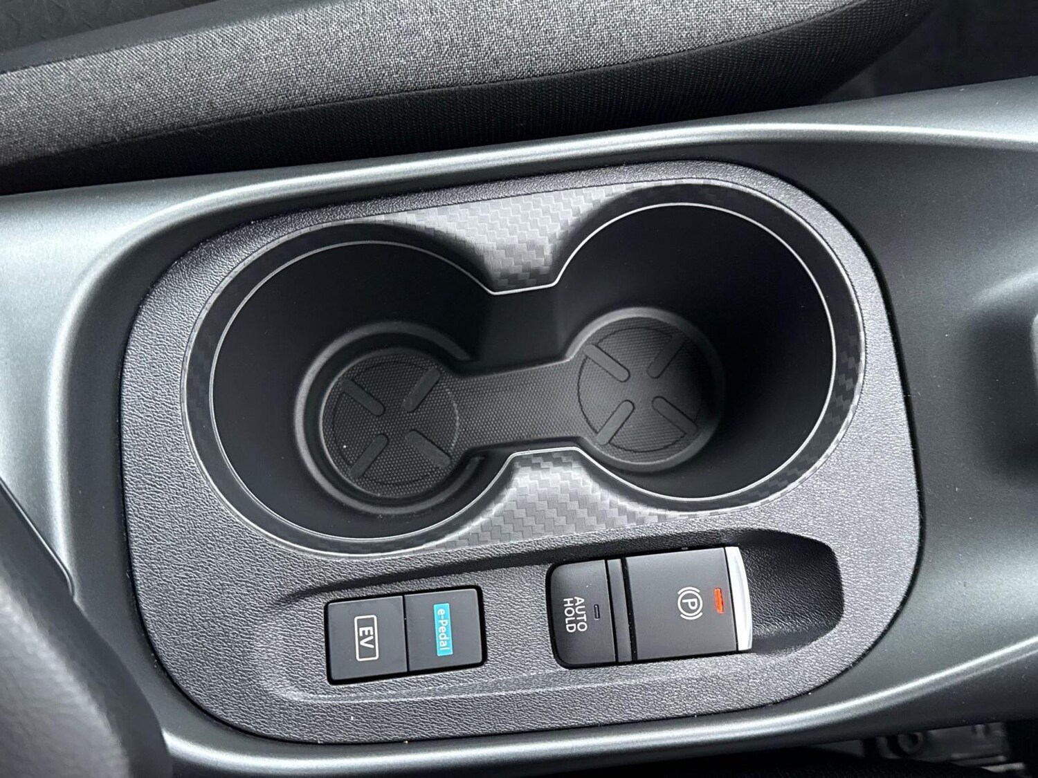 Used Nissan Juke 2025 for sale - 77688825: Photo 25