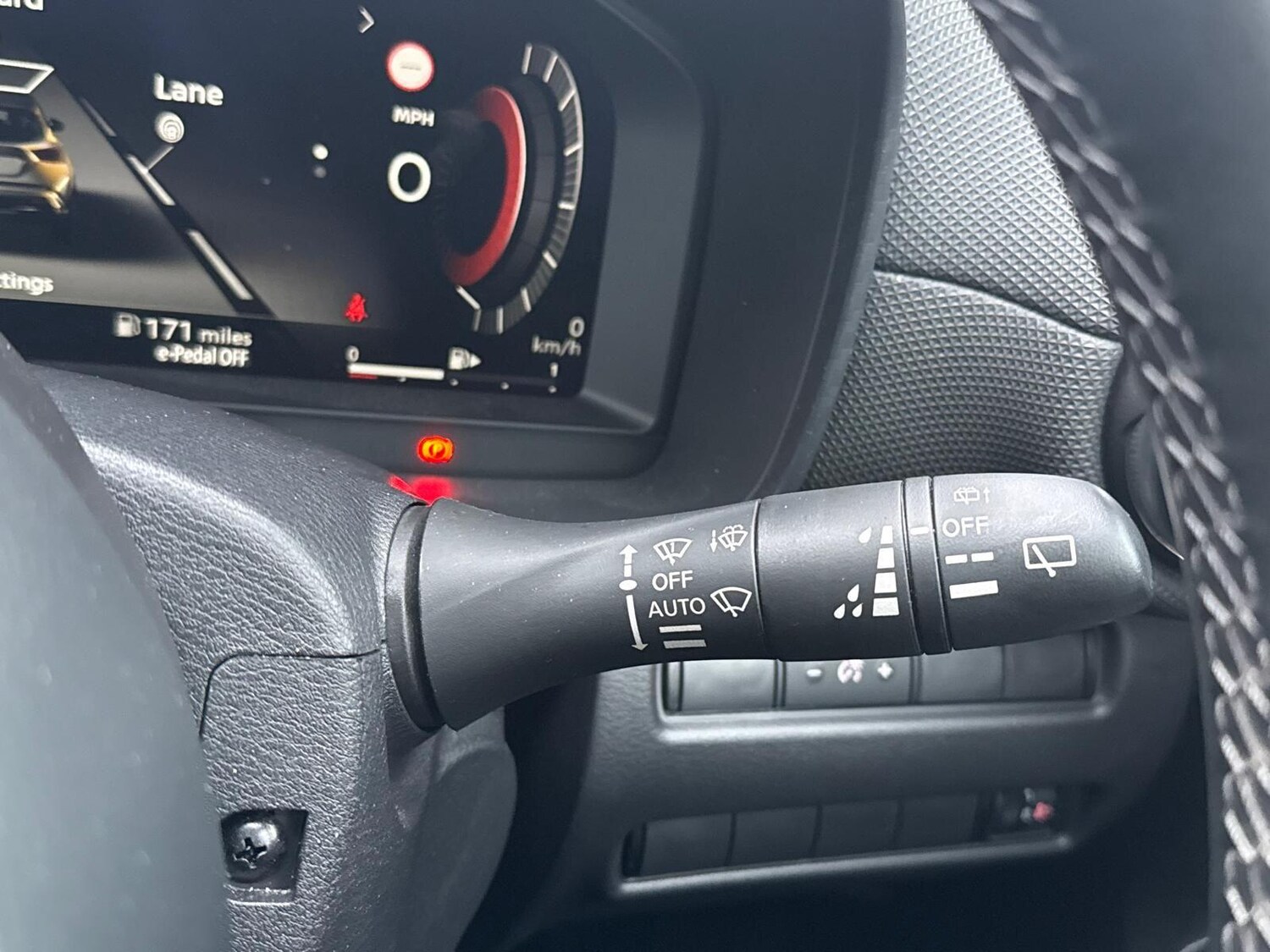 Used Nissan Juke 2025 for sale - 77688825: Photo 26