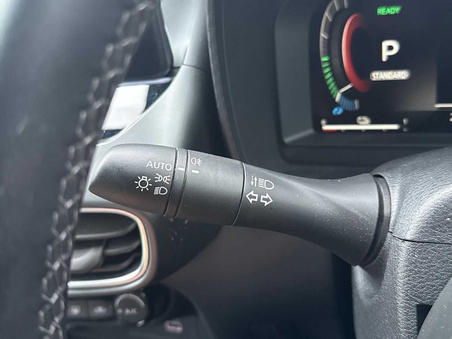 Used Nissan Juke 2025 for sale - 77688825: Photo 27