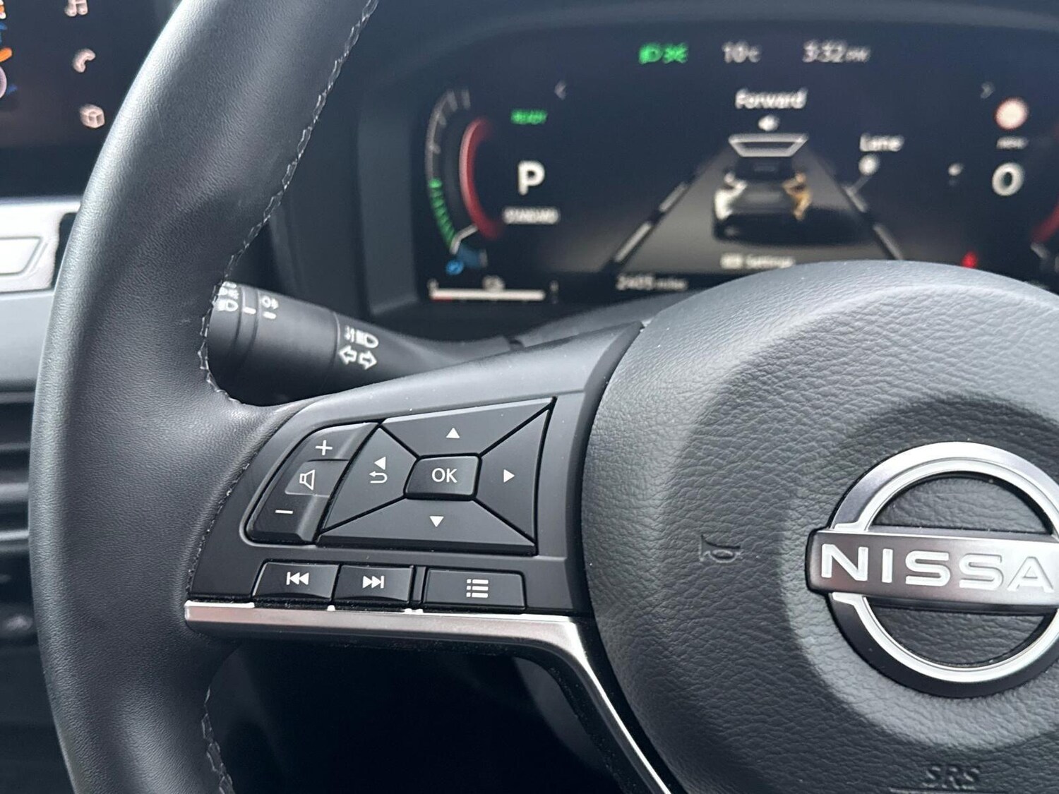 Used Nissan Juke 2025 for sale - 77688825: Photo 28