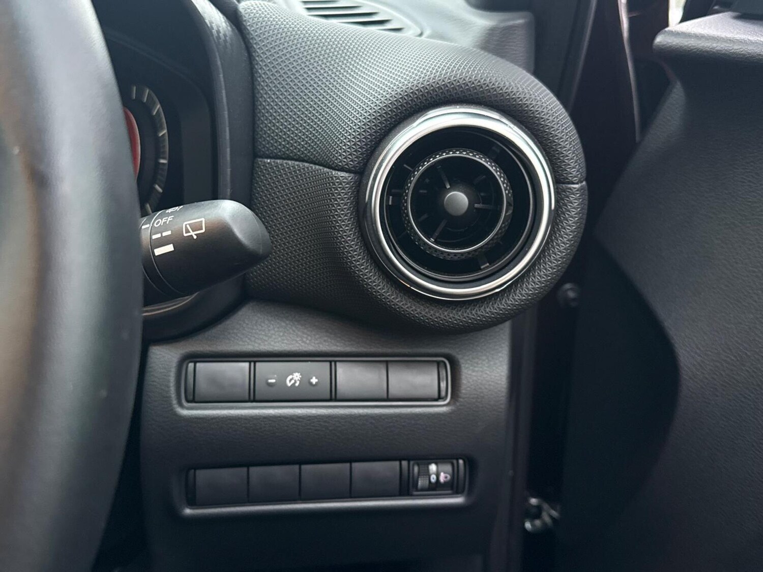 Used Nissan Juke 2025 for sale - 77688825: Photo 30