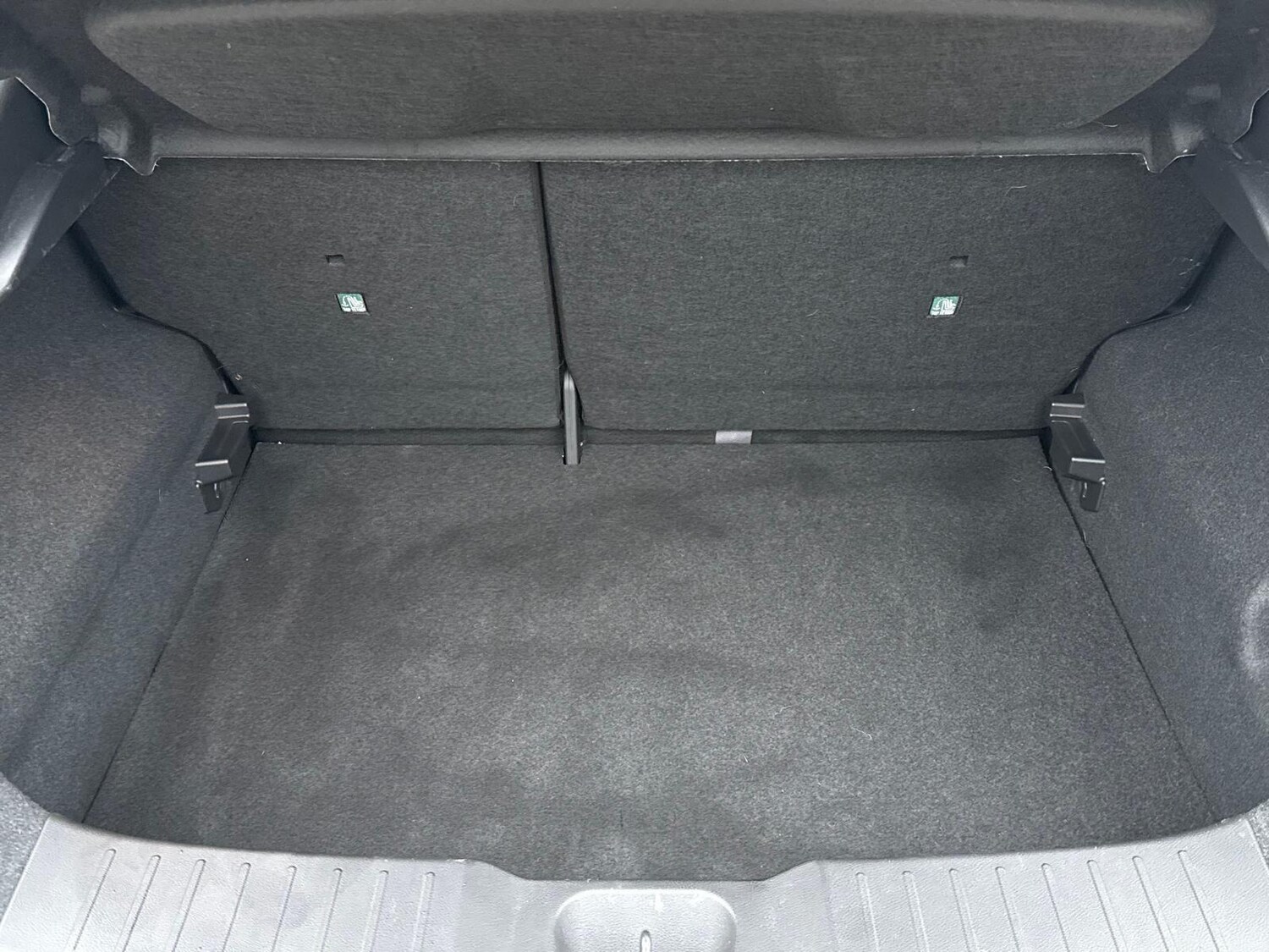 Used Nissan Juke 2025 for sale - 77688825: Photo 52